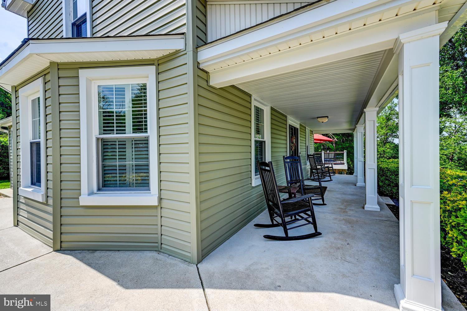 2546 HOLLINGSWORTH ROAD