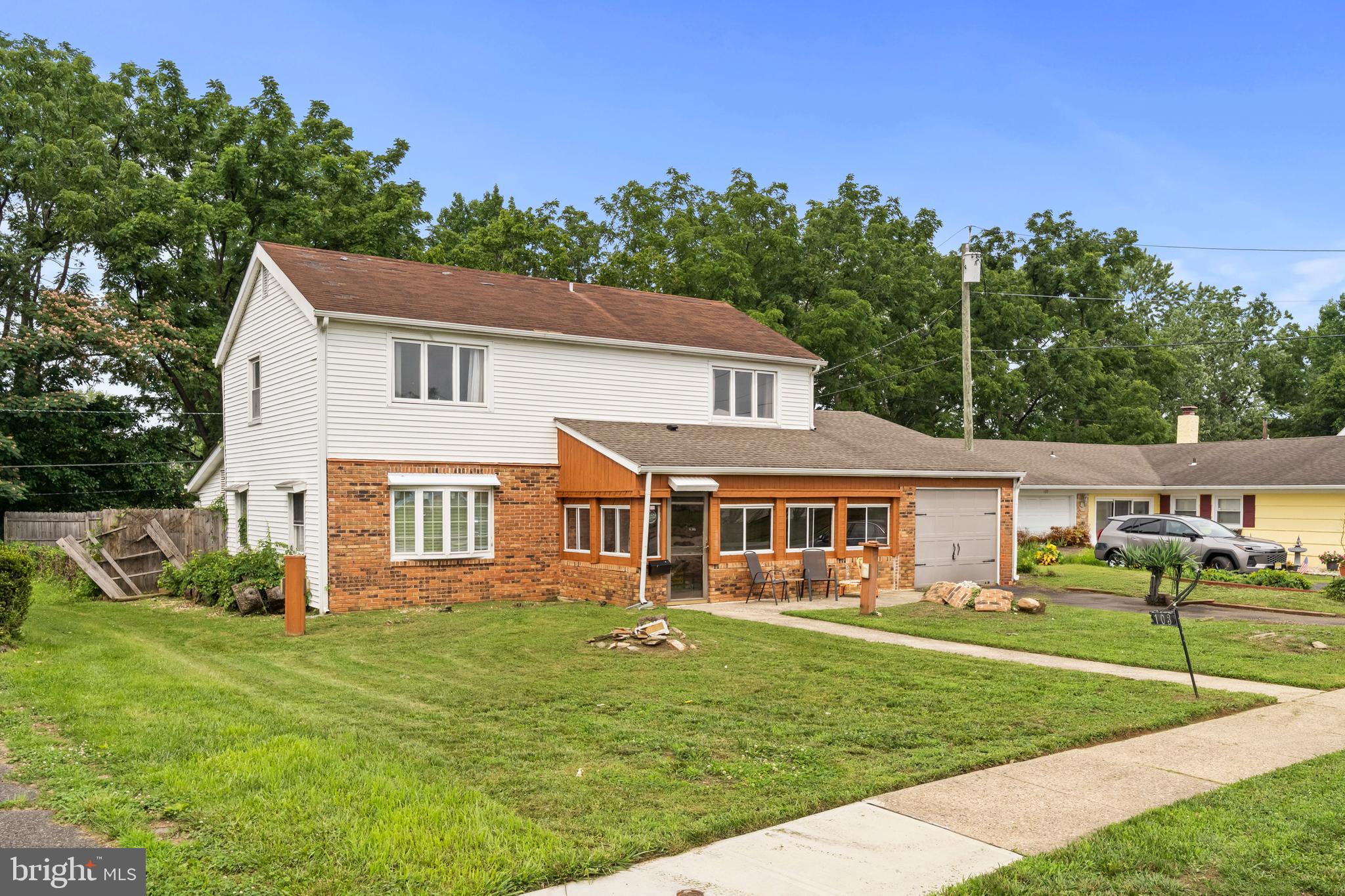 103 HOLBROOK LANE