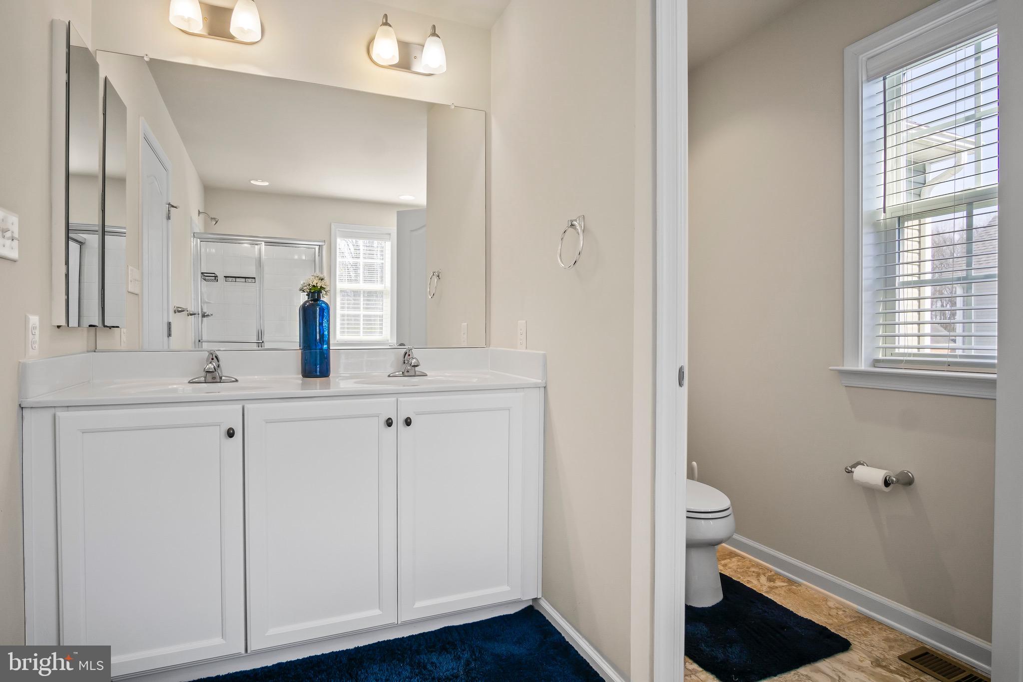 ARCHERS ROCK - Residential