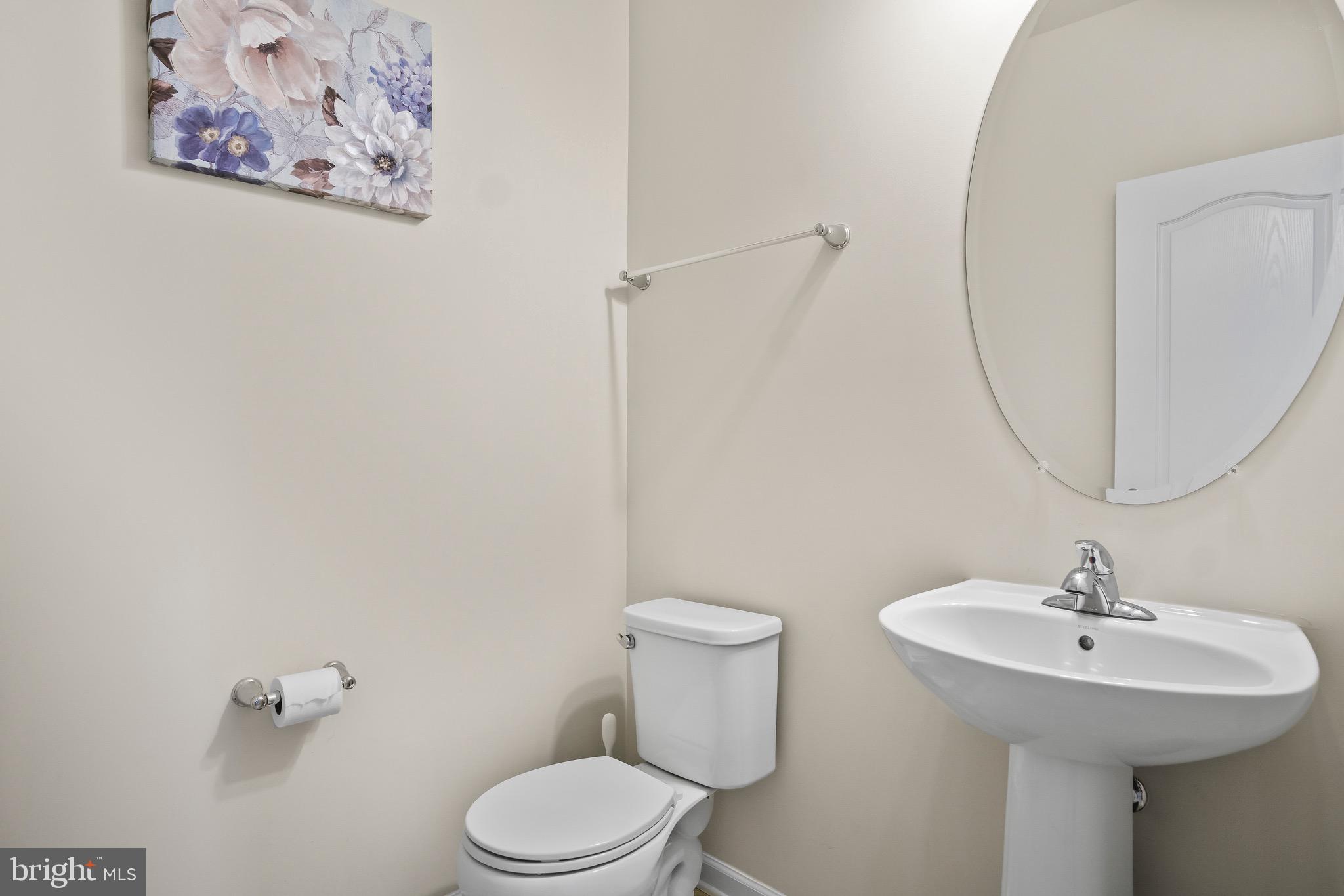 ARCHERS ROCK - Residential