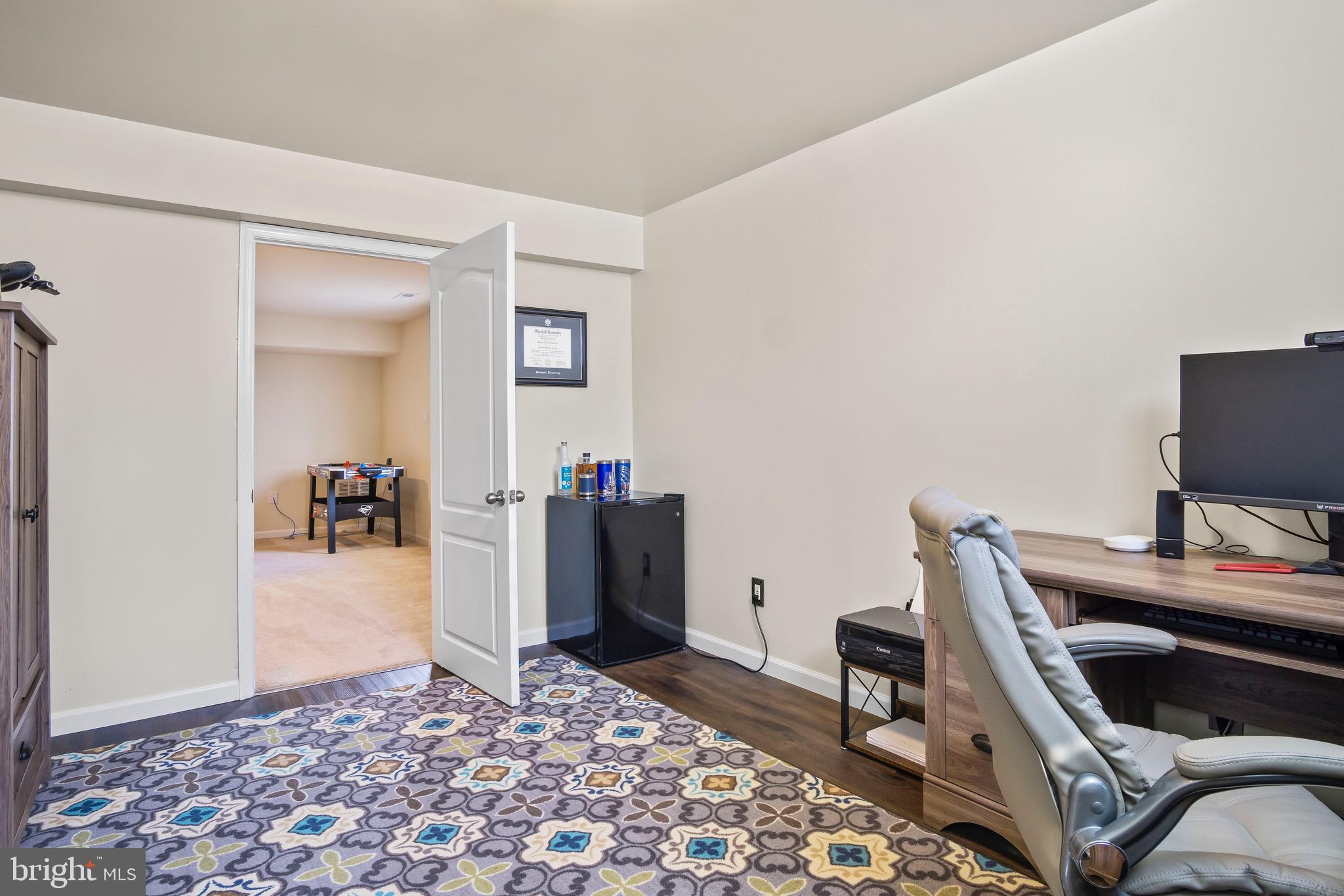 ARCHERS ROCK - Residential