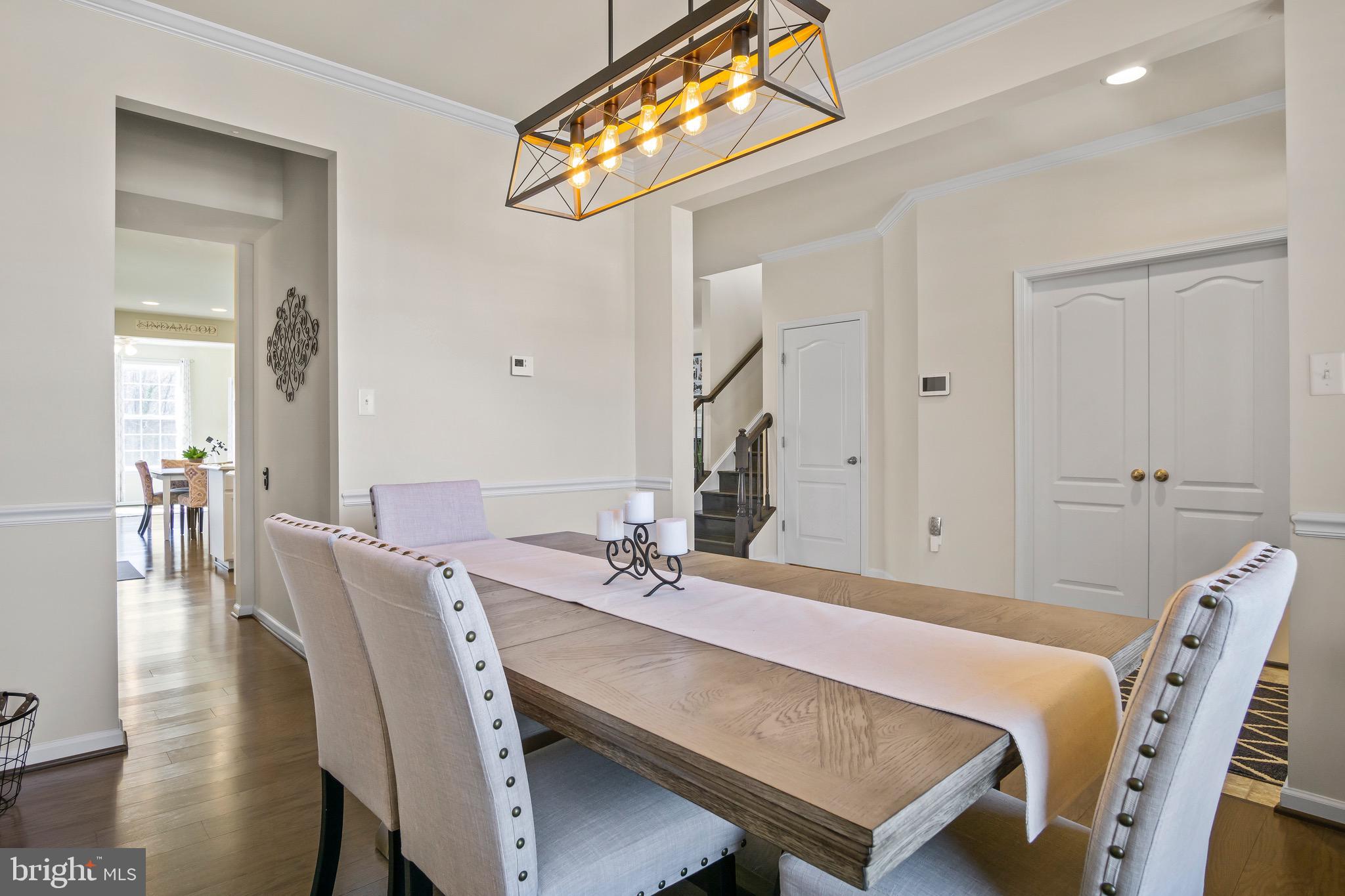 ARCHERS ROCK - Residential