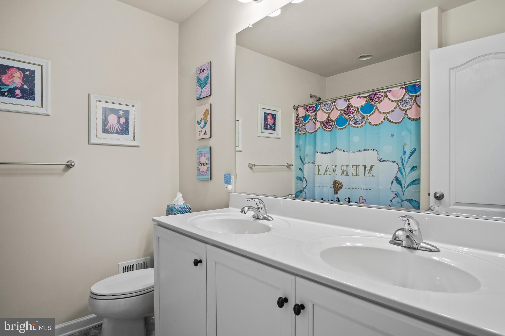 ARCHERS ROCK - Residential