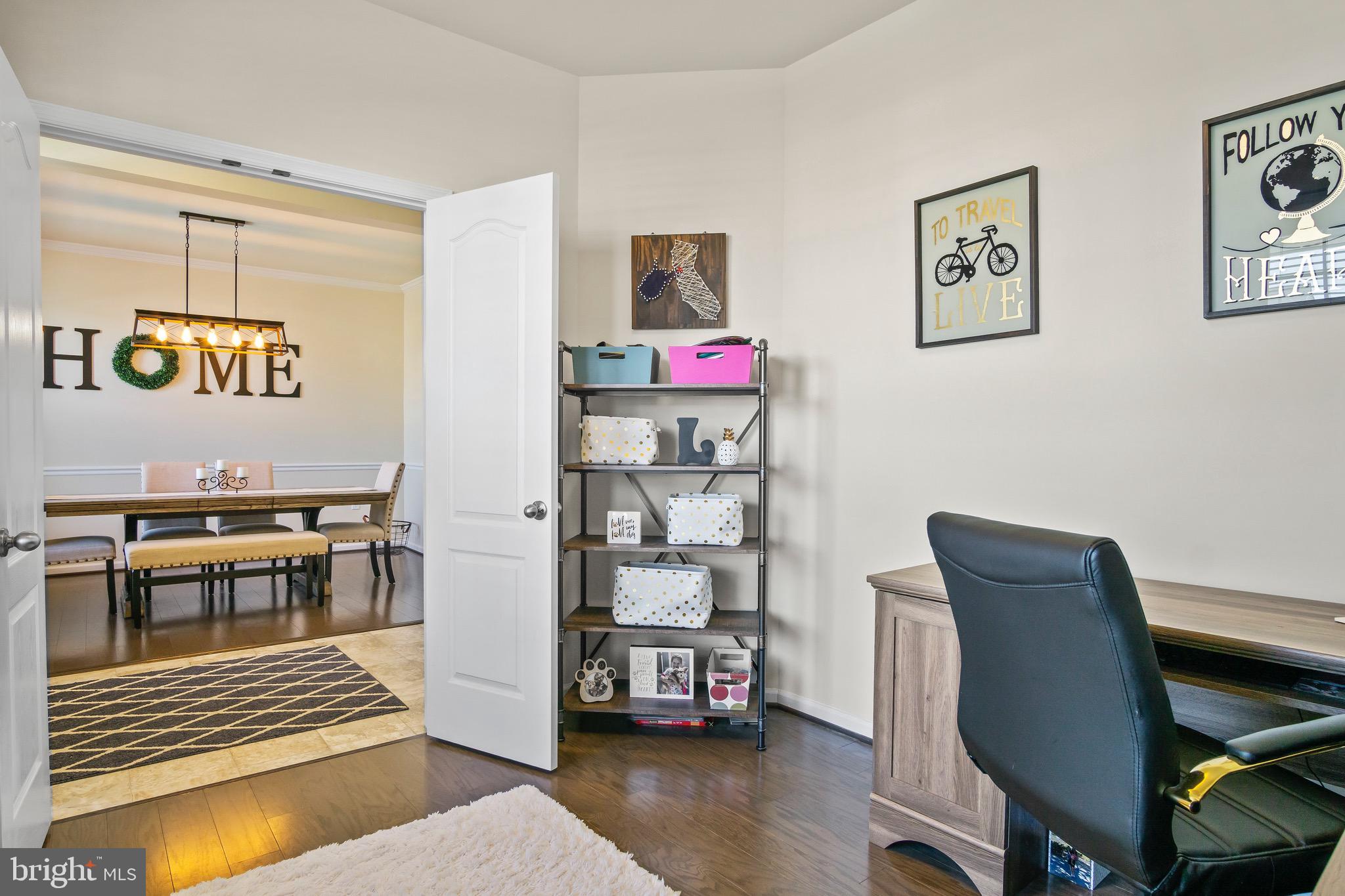 ARCHERS ROCK - Residential