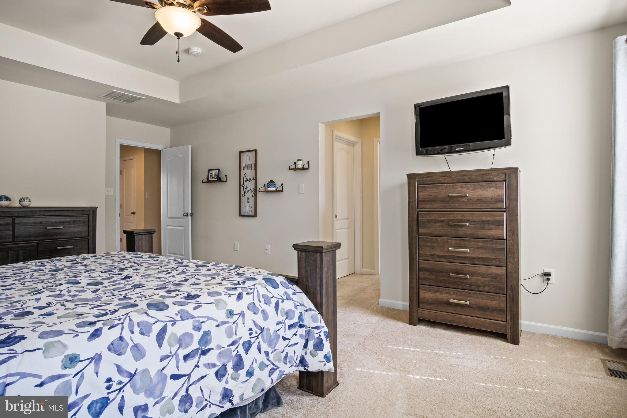 ARCHERS ROCK - Residential