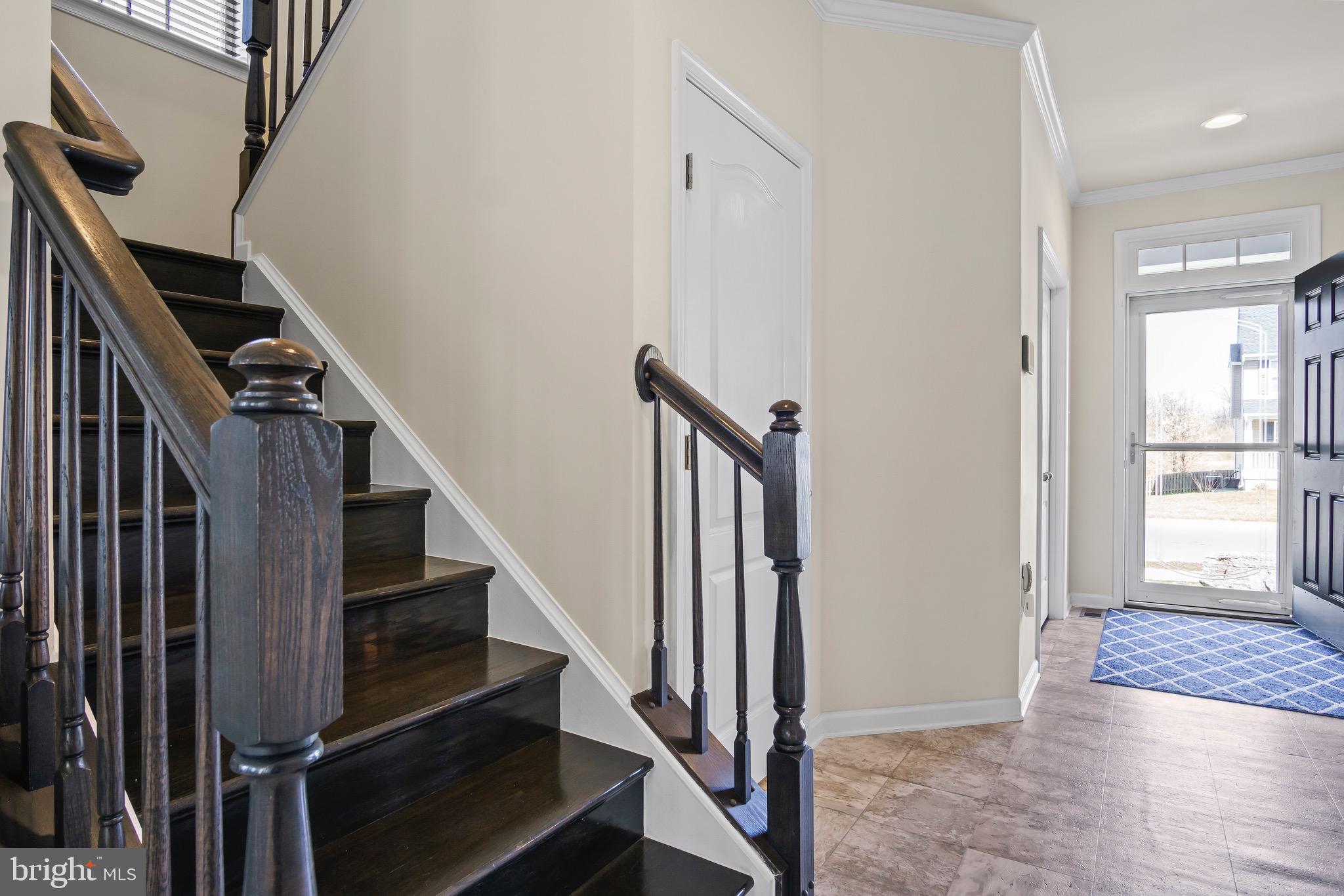 ARCHERS ROCK - Residential