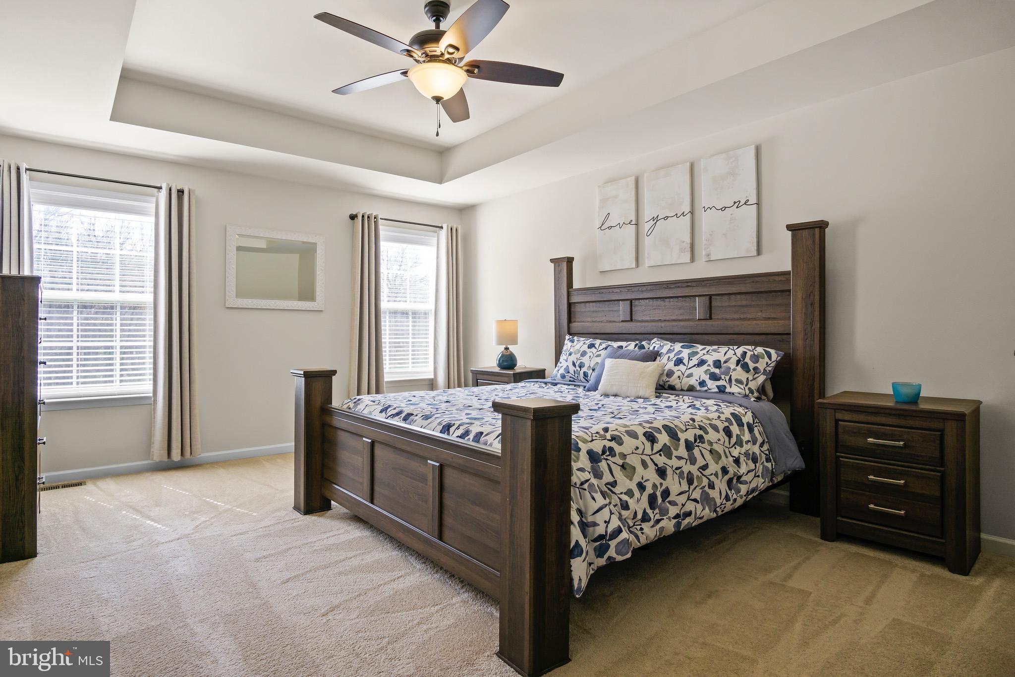 ARCHERS ROCK - Residential