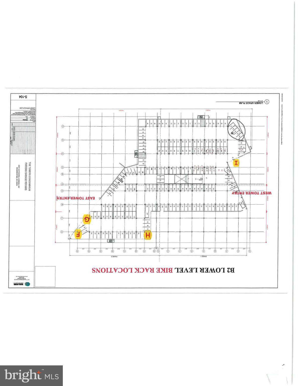 WESLEY HEIGHTS - Residential