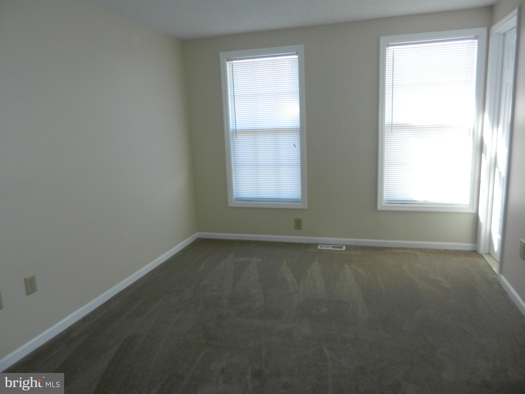 JACOBS MEADOW - Residential