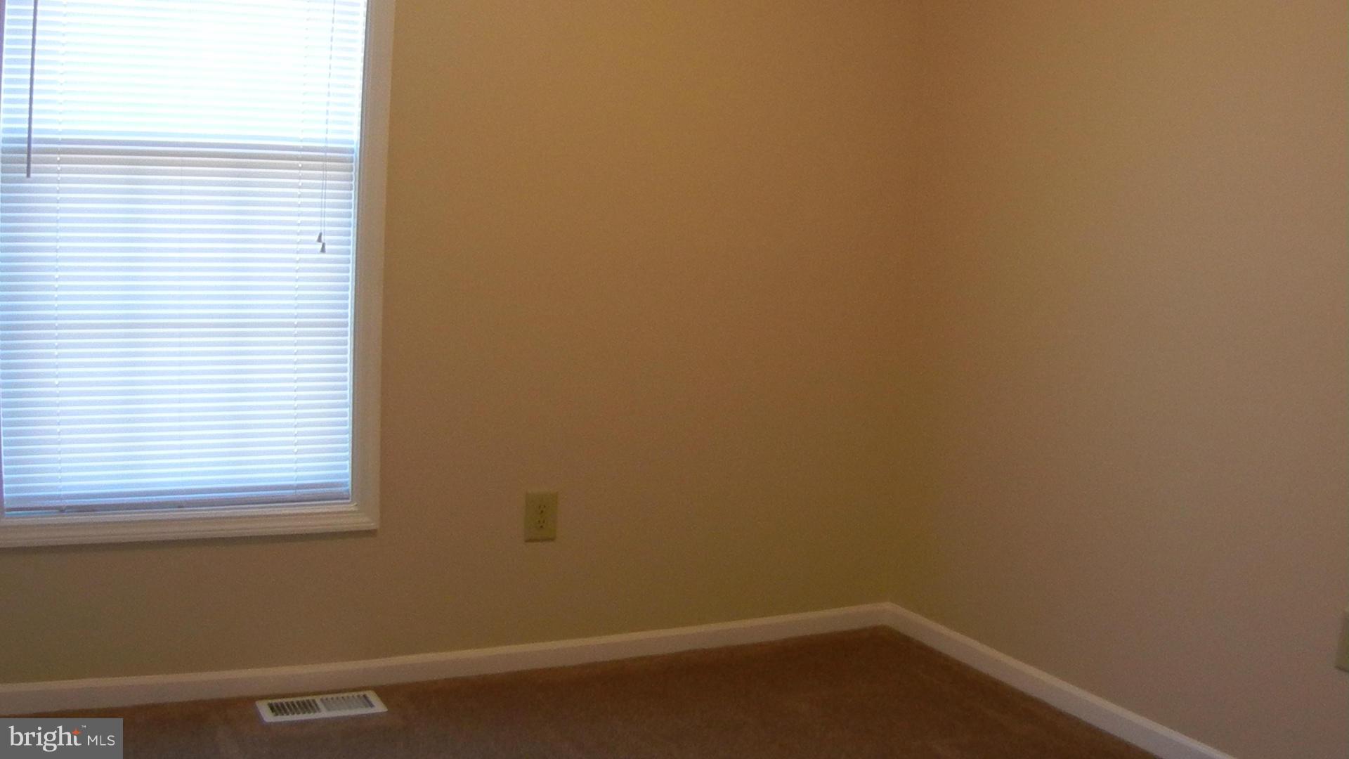 JACOBS MEADOW - Residential