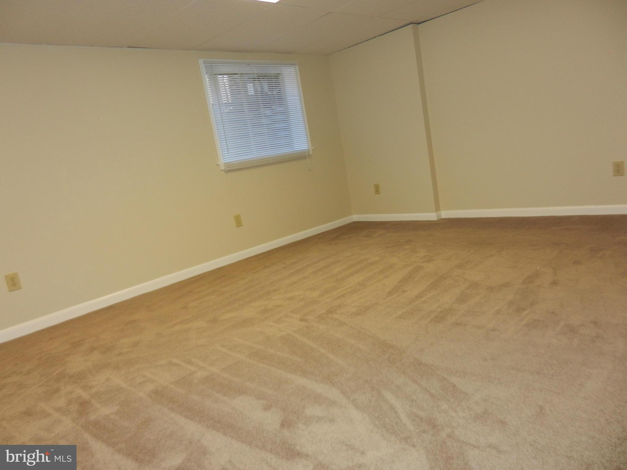 JACOBS MEADOW - Residential