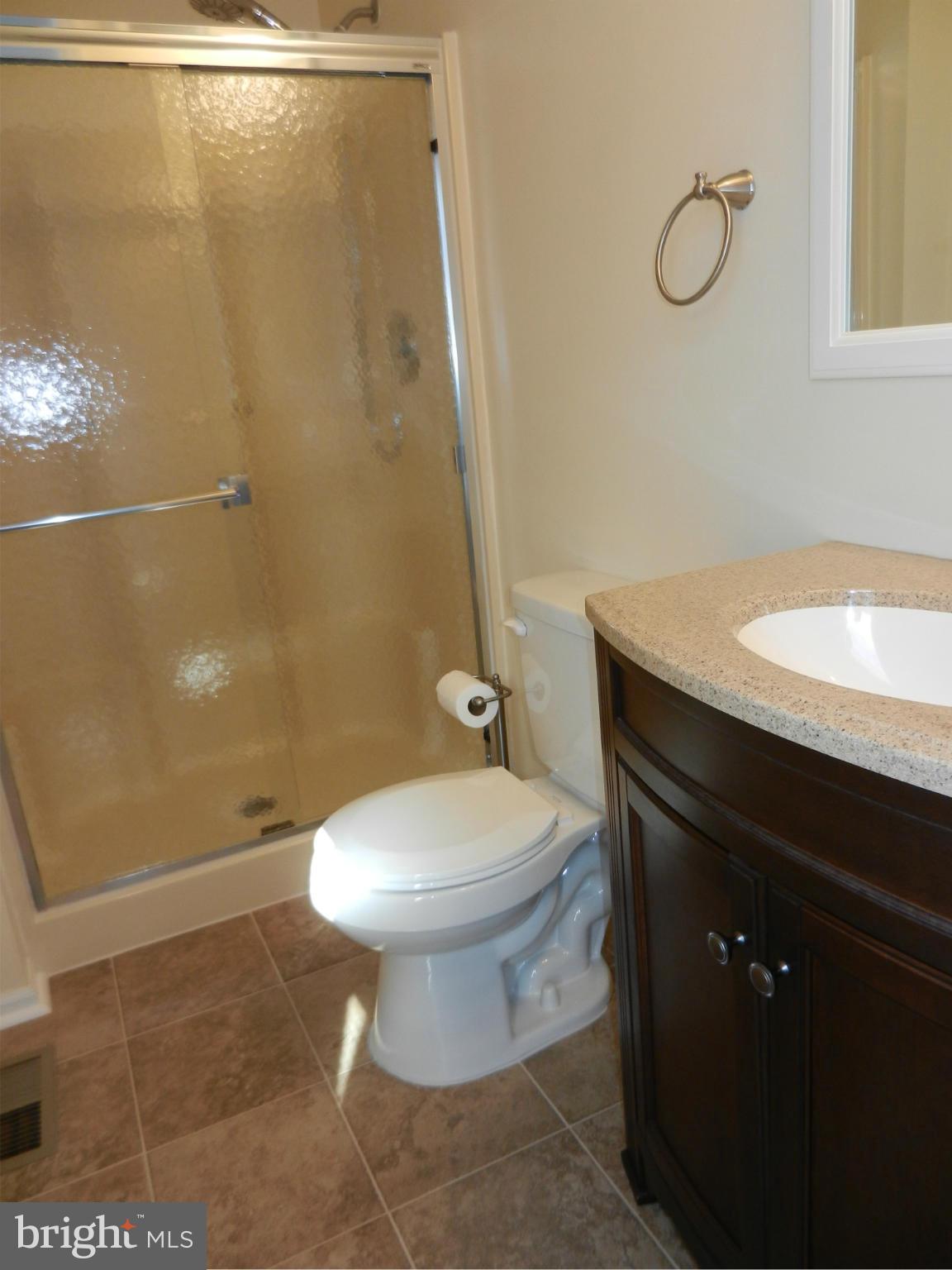 JACOBS MEADOW - Residential