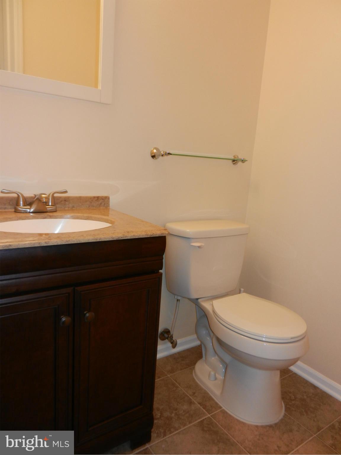 JACOBS MEADOW - Residential