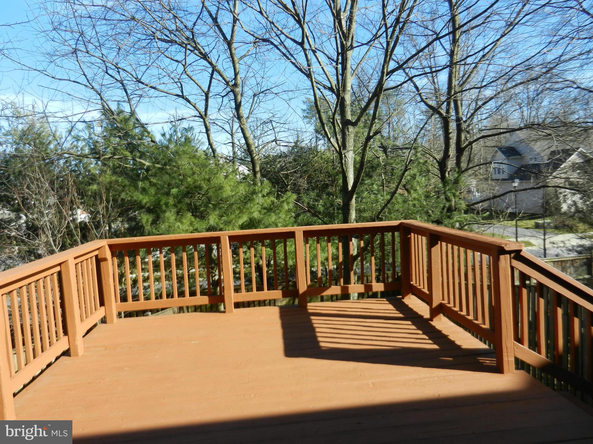 JACOBS MEADOW - Residential