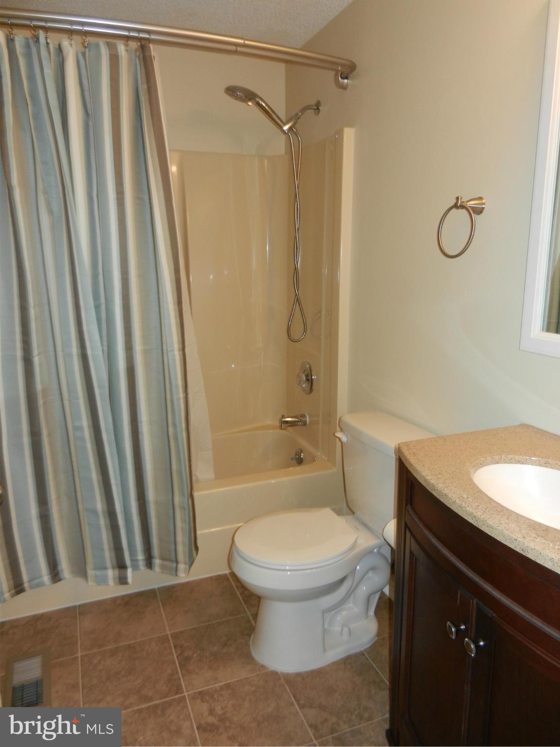 JACOBS MEADOW - Residential