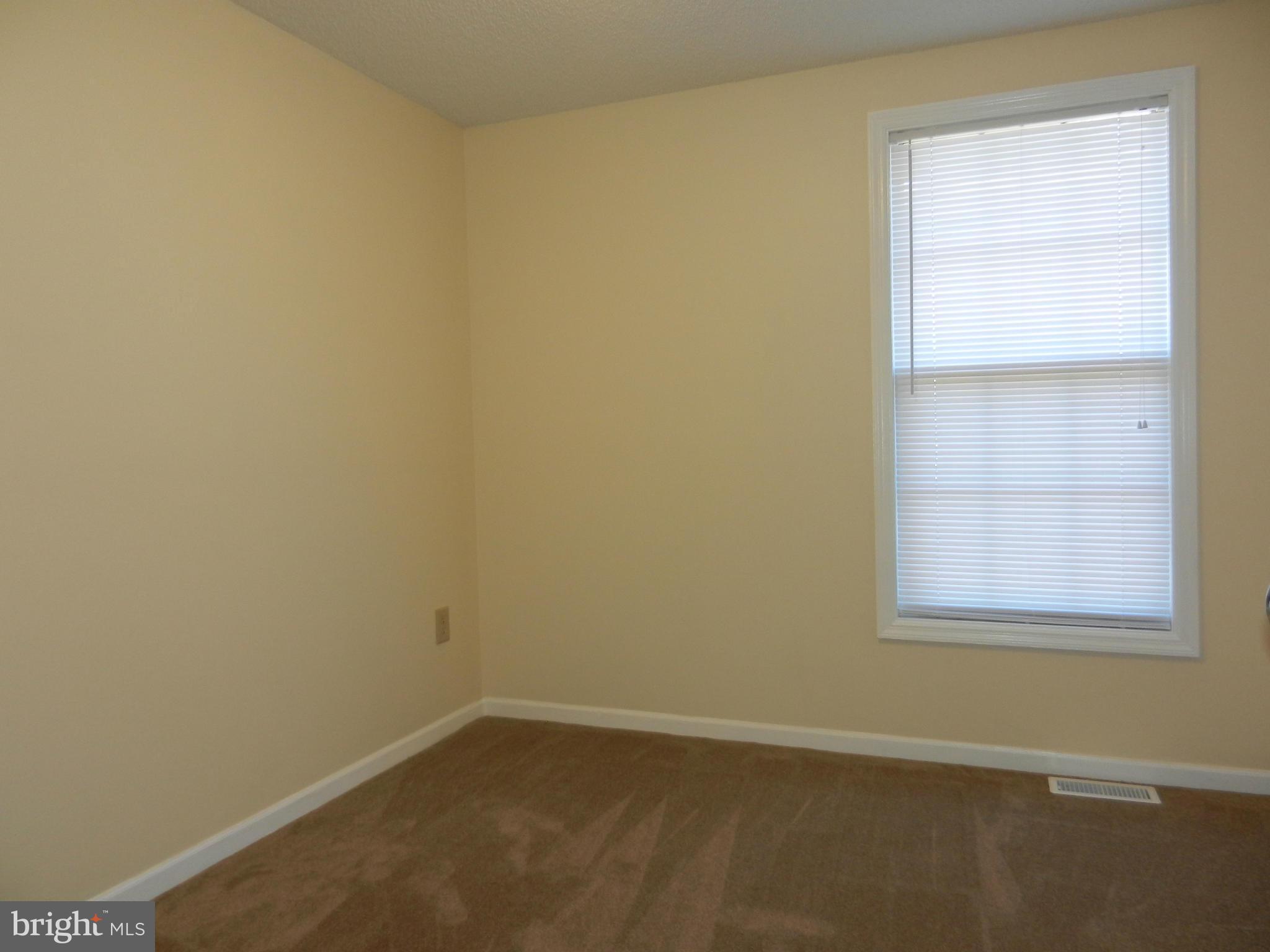 JACOBS MEADOW - Residential