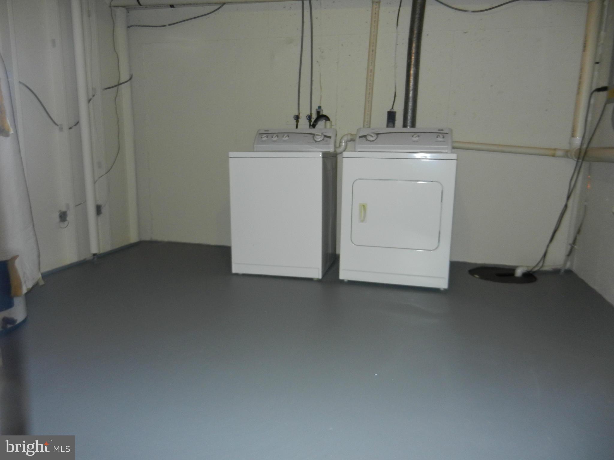 JACOBS MEADOW - Residential