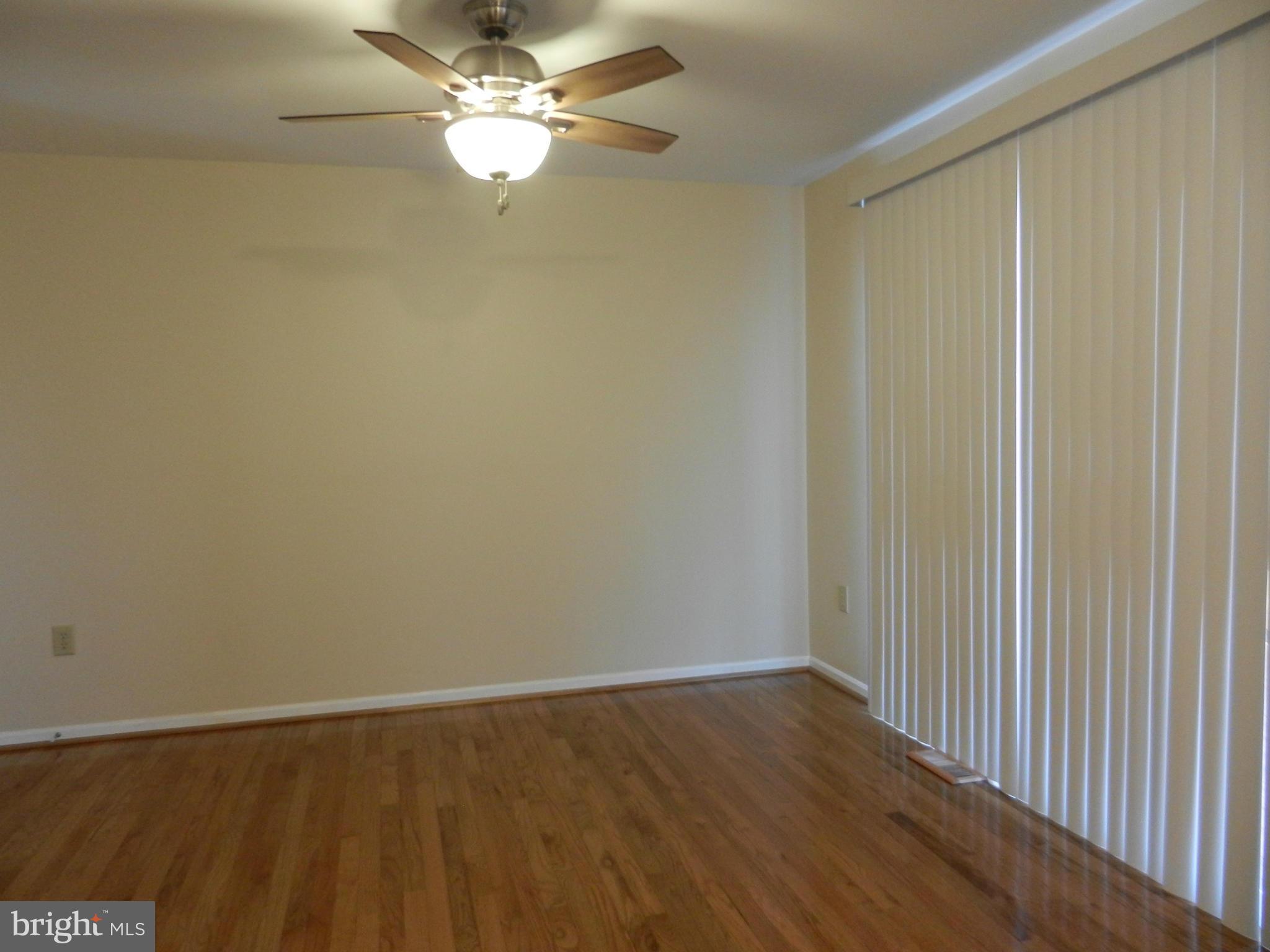 JACOBS MEADOW - Residential