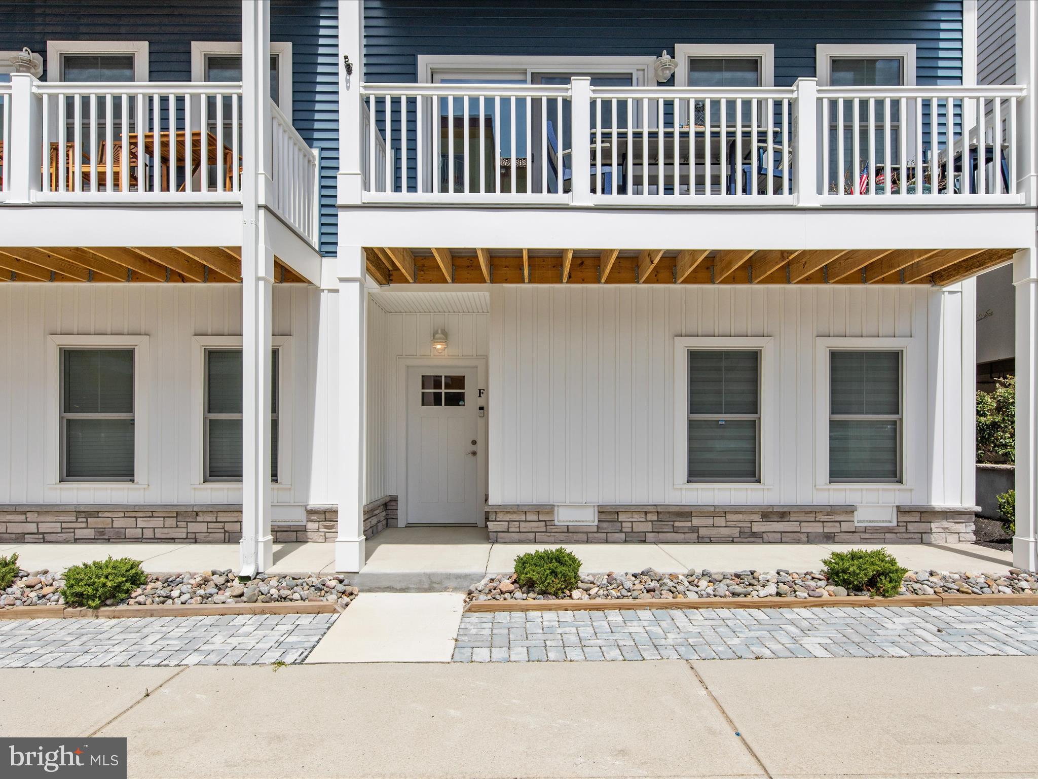Bayside 75 Unit M 75TH STREET
