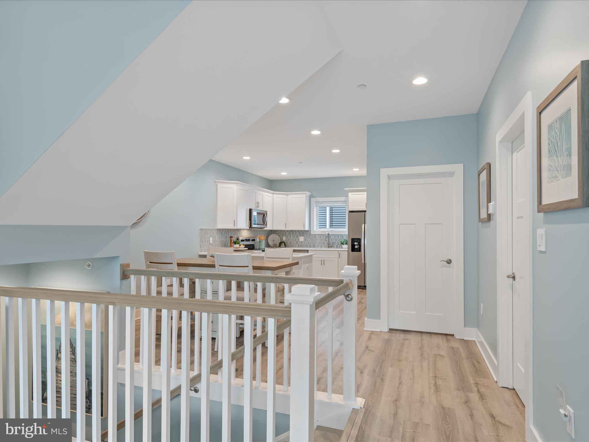 Bayside 75 Unit M 75TH STREET