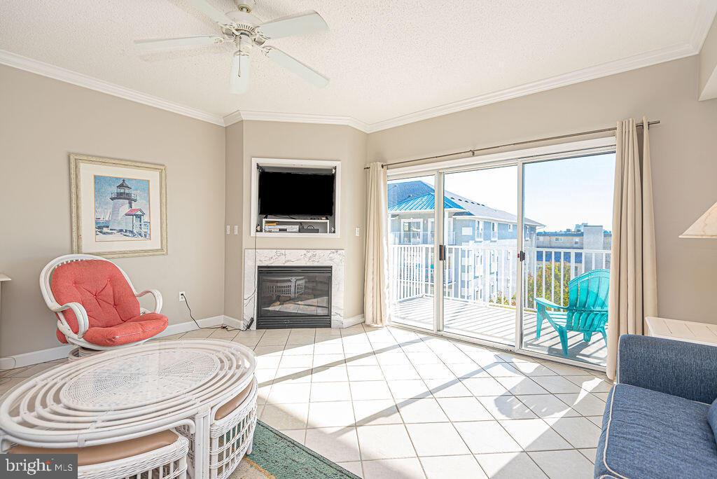 4500 COASTAL HIGHWAY 407