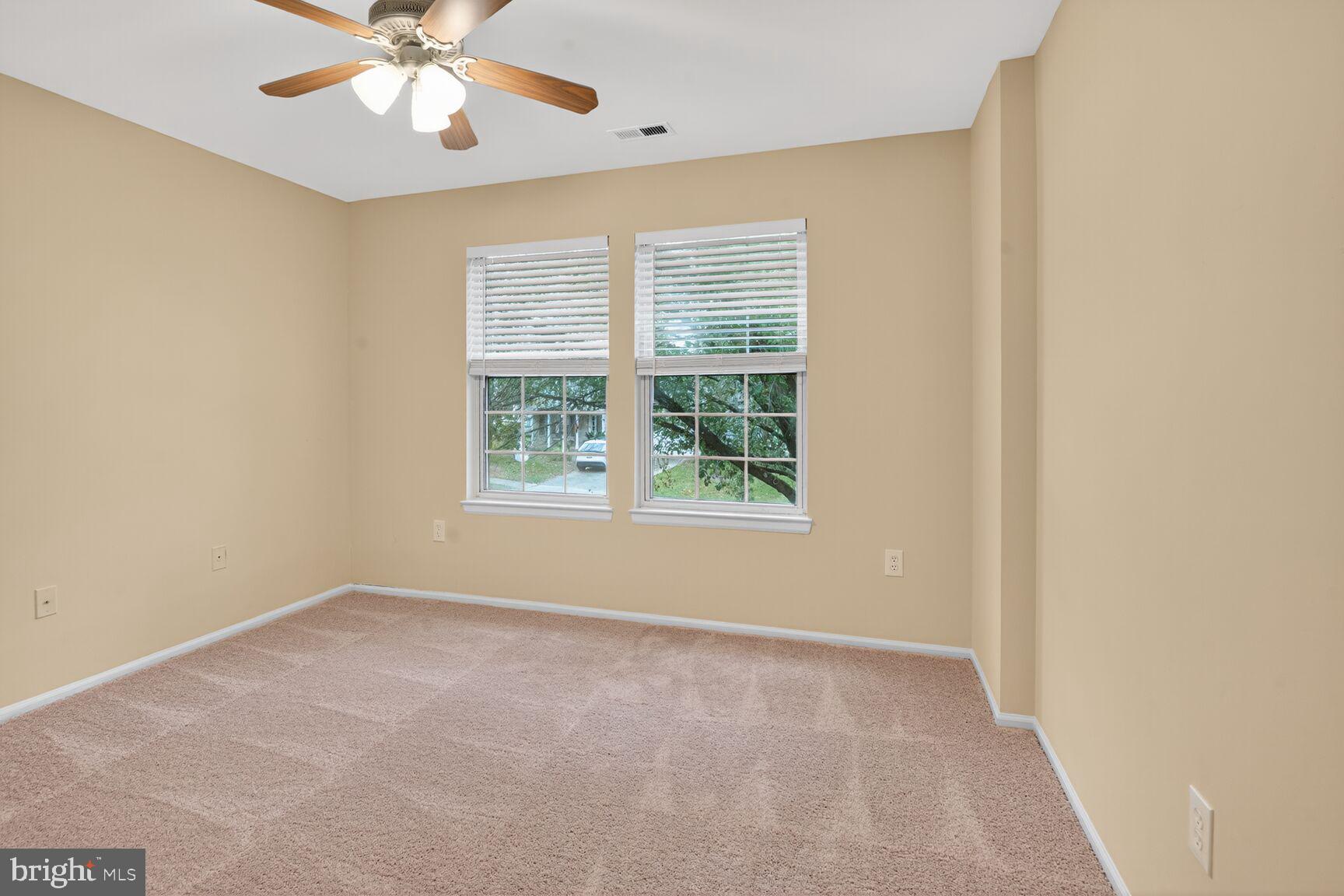 WORTHINGTON GLEN - Residential