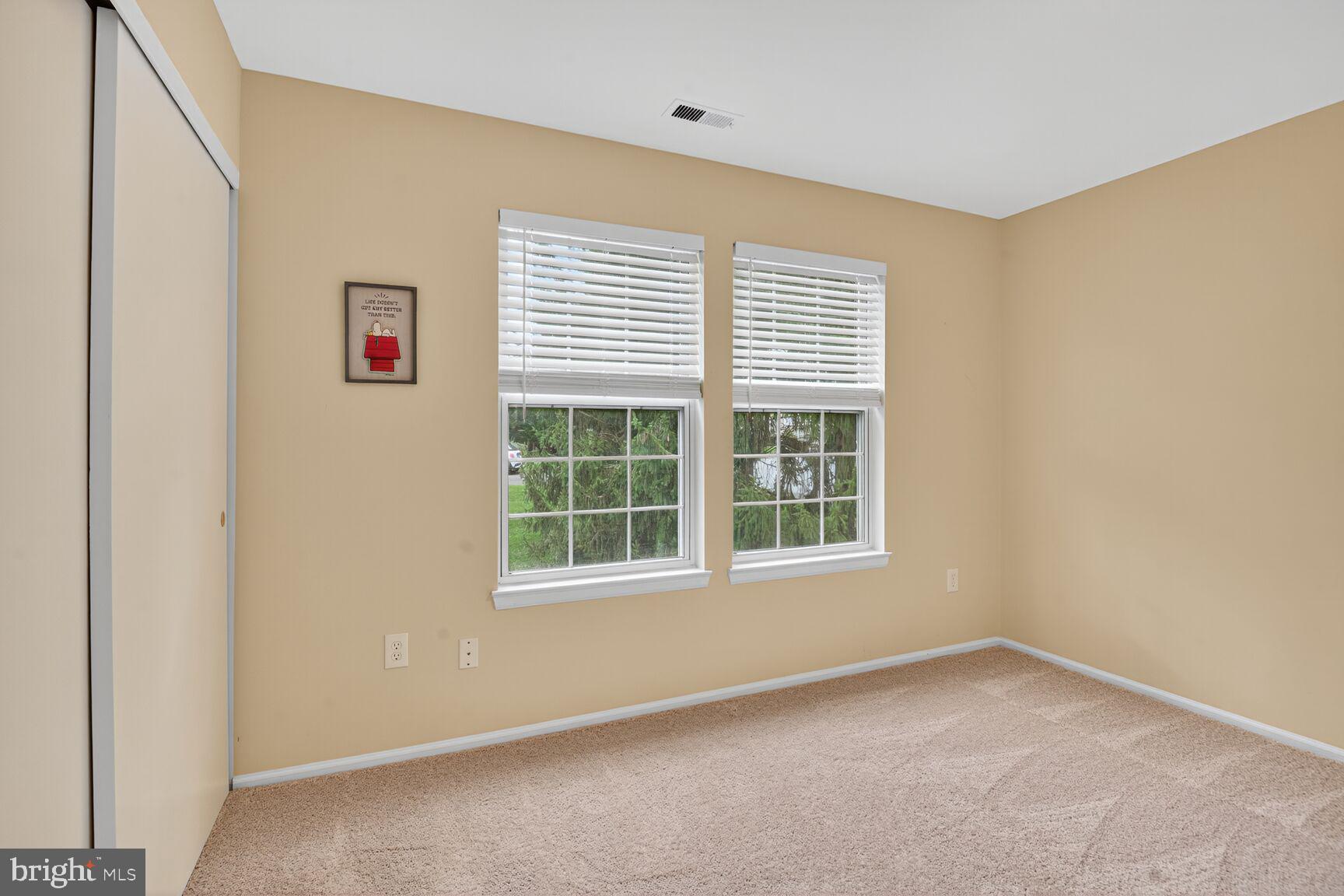 WORTHINGTON GLEN - Residential