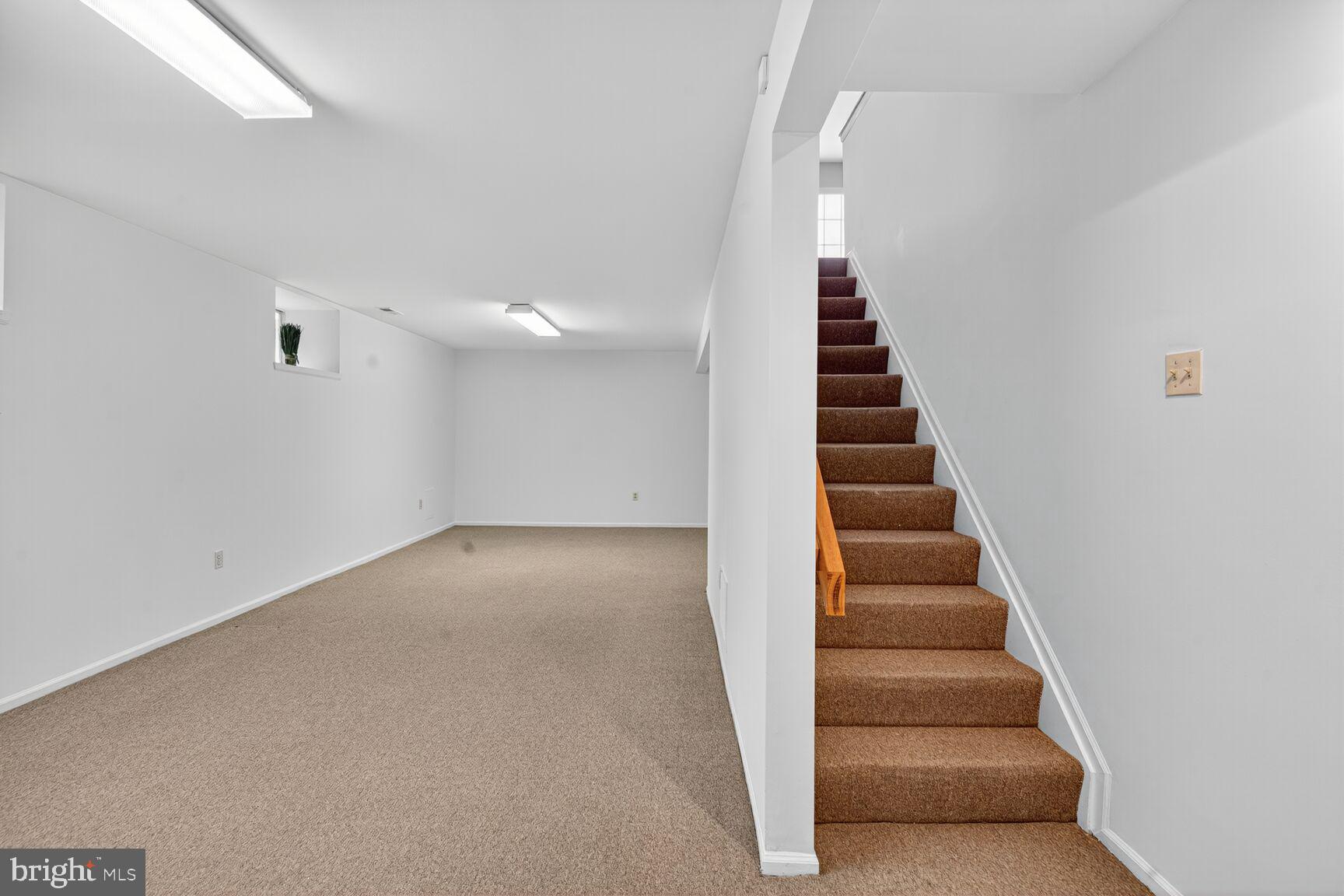 WORTHINGTON GLEN - Residential