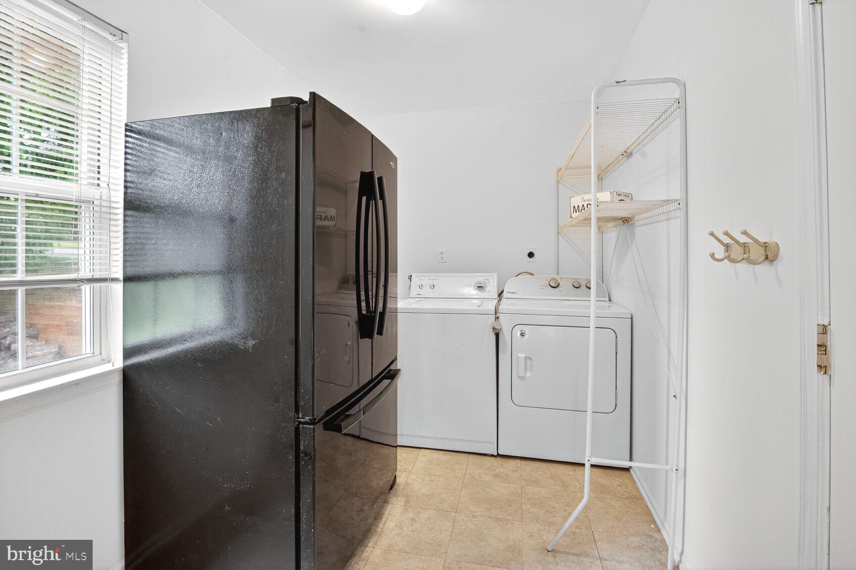 WORTHINGTON GLEN - Residential