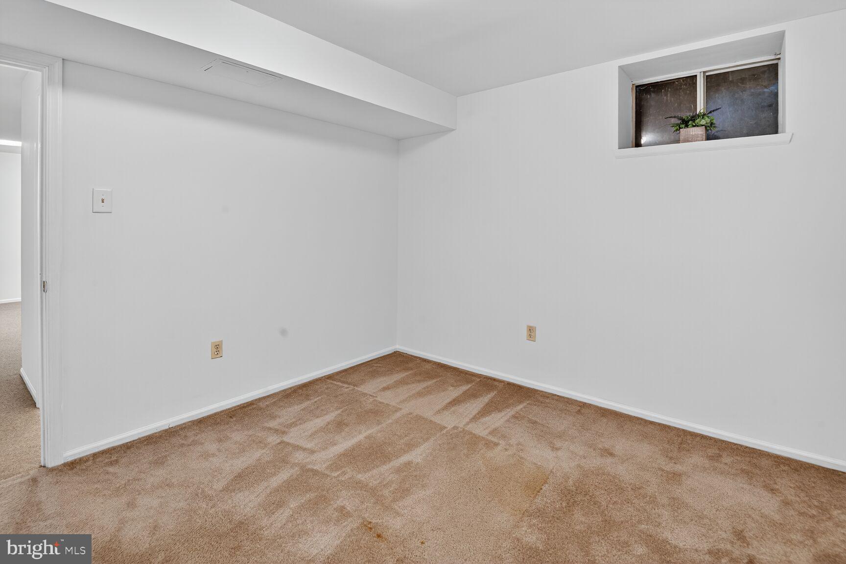 WORTHINGTON GLEN - Residential