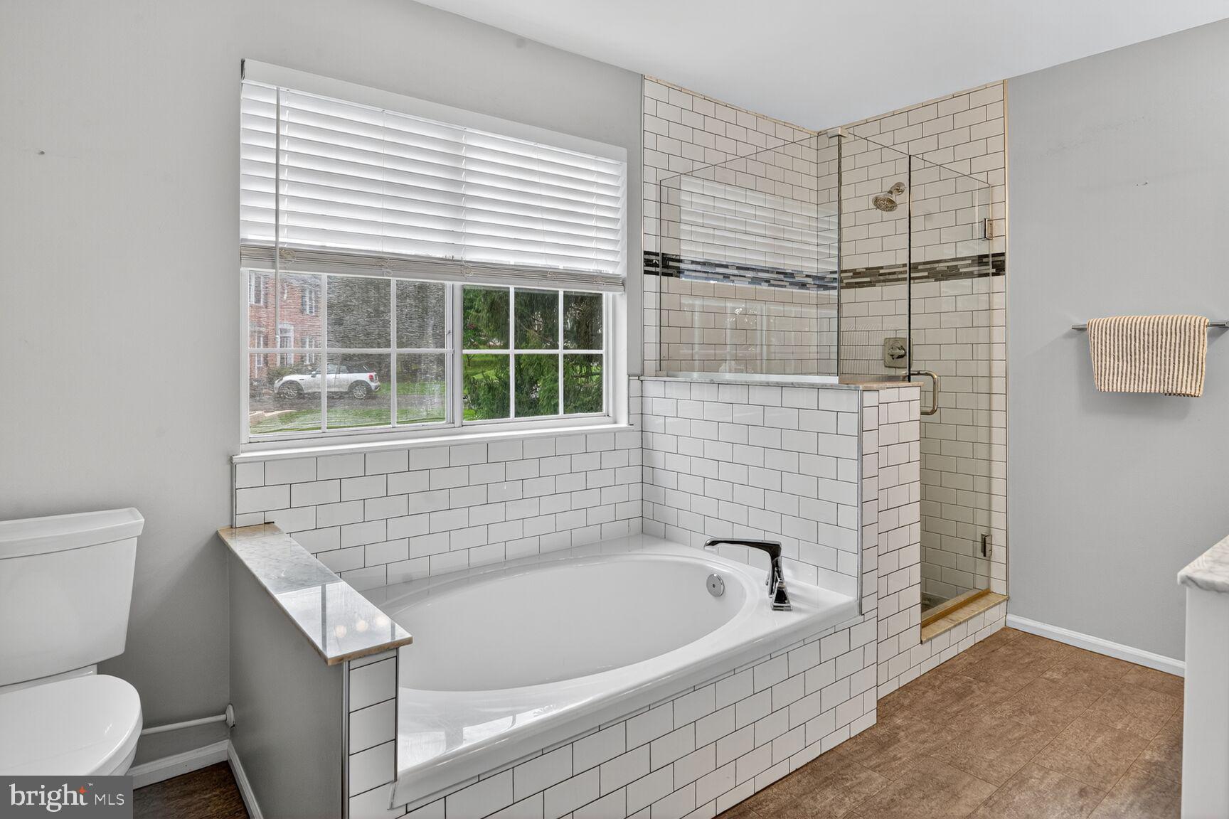 WORTHINGTON GLEN - Residential