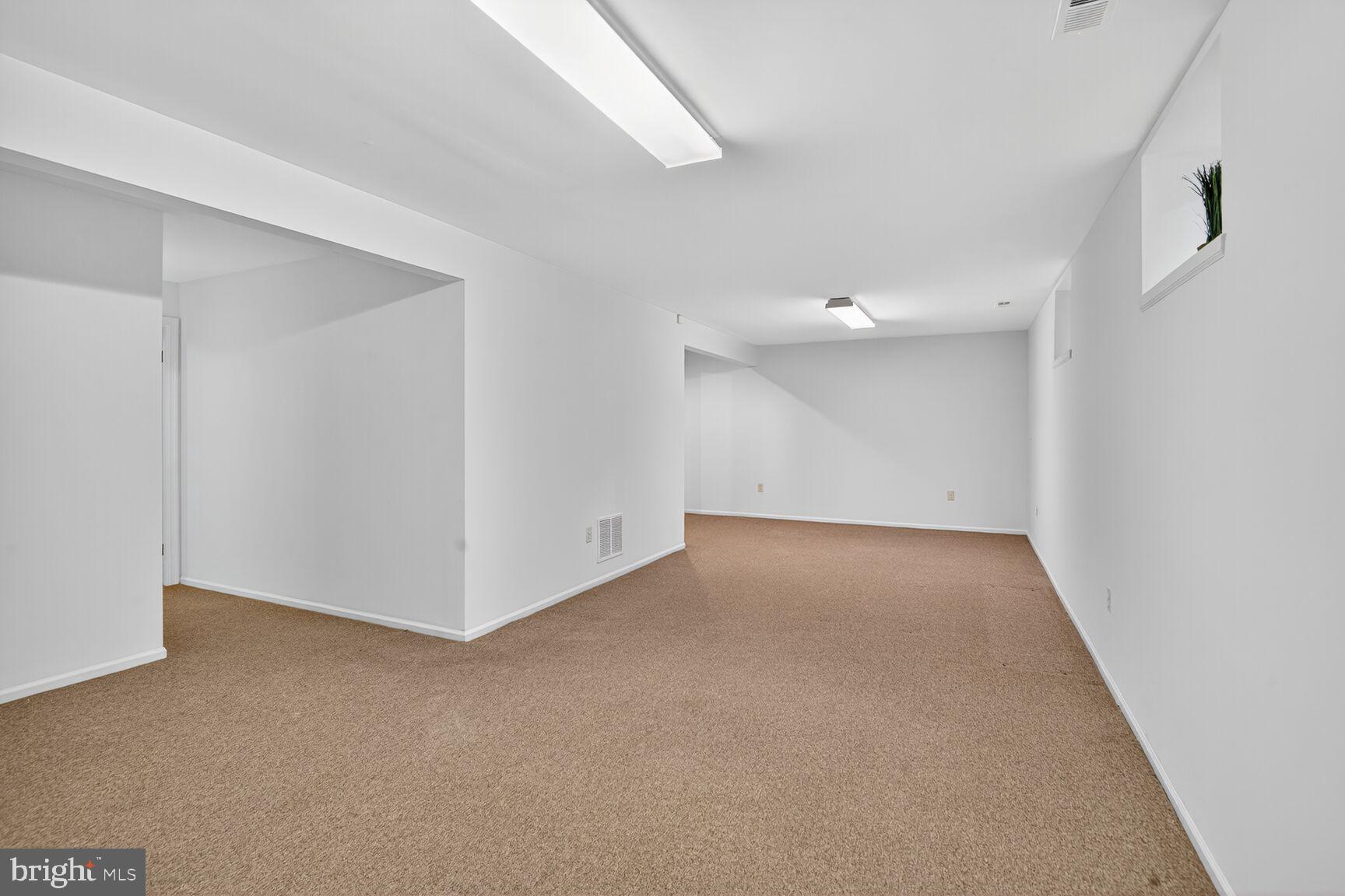 WORTHINGTON GLEN - Residential