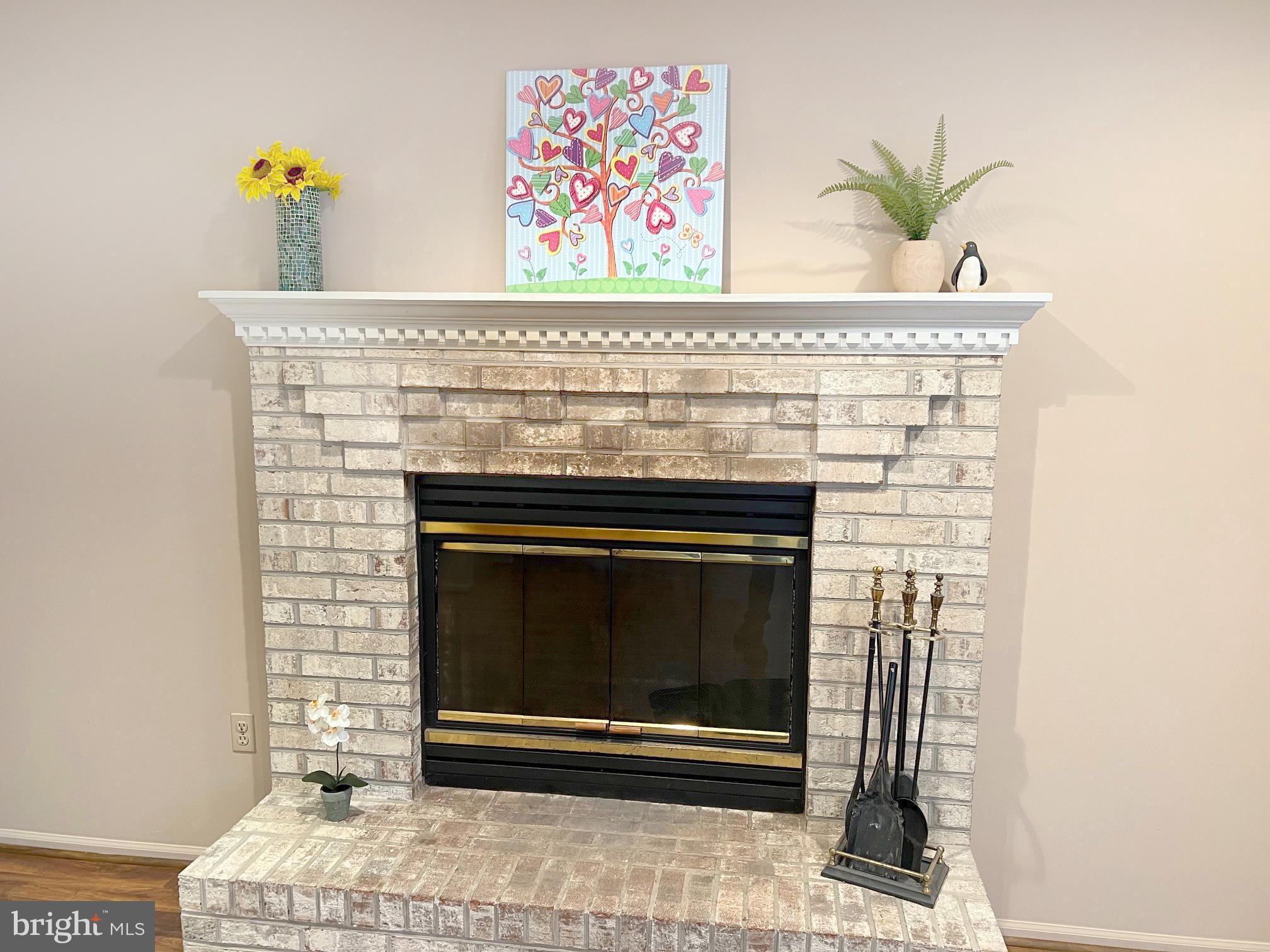 WORTHINGTON GLEN - Residential