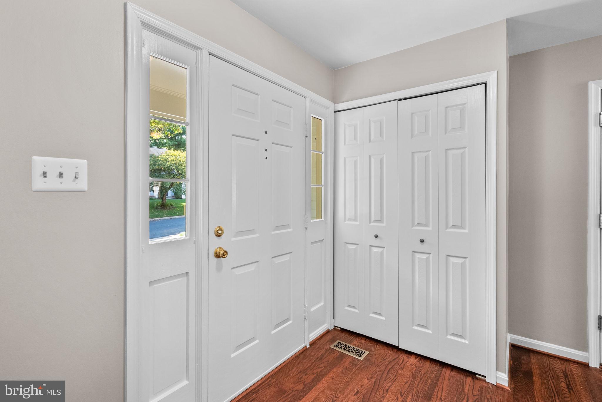 15 ALLENHURST COURT