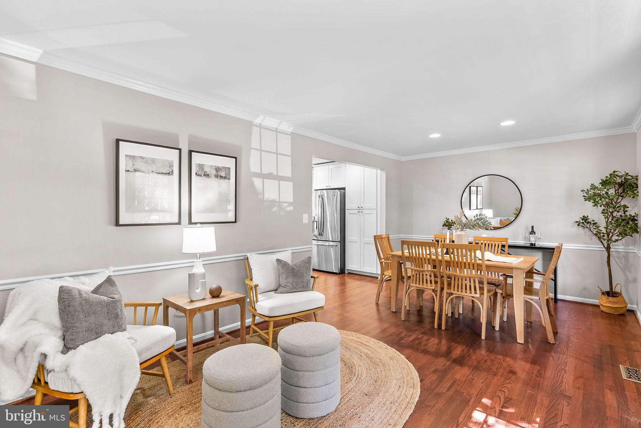 15 ALLENHURST COURT