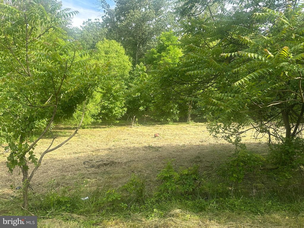 Photo of Parcel 33 Natalie Lane, MILLERSVILLE, MD 21108 (MLS # MDAA2111432)