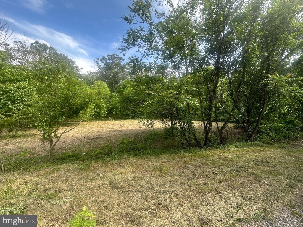 Photo of Parcel 33 Natalie Lane, MILLERSVILLE, MD 21108 (MLS # MDAA2111432)