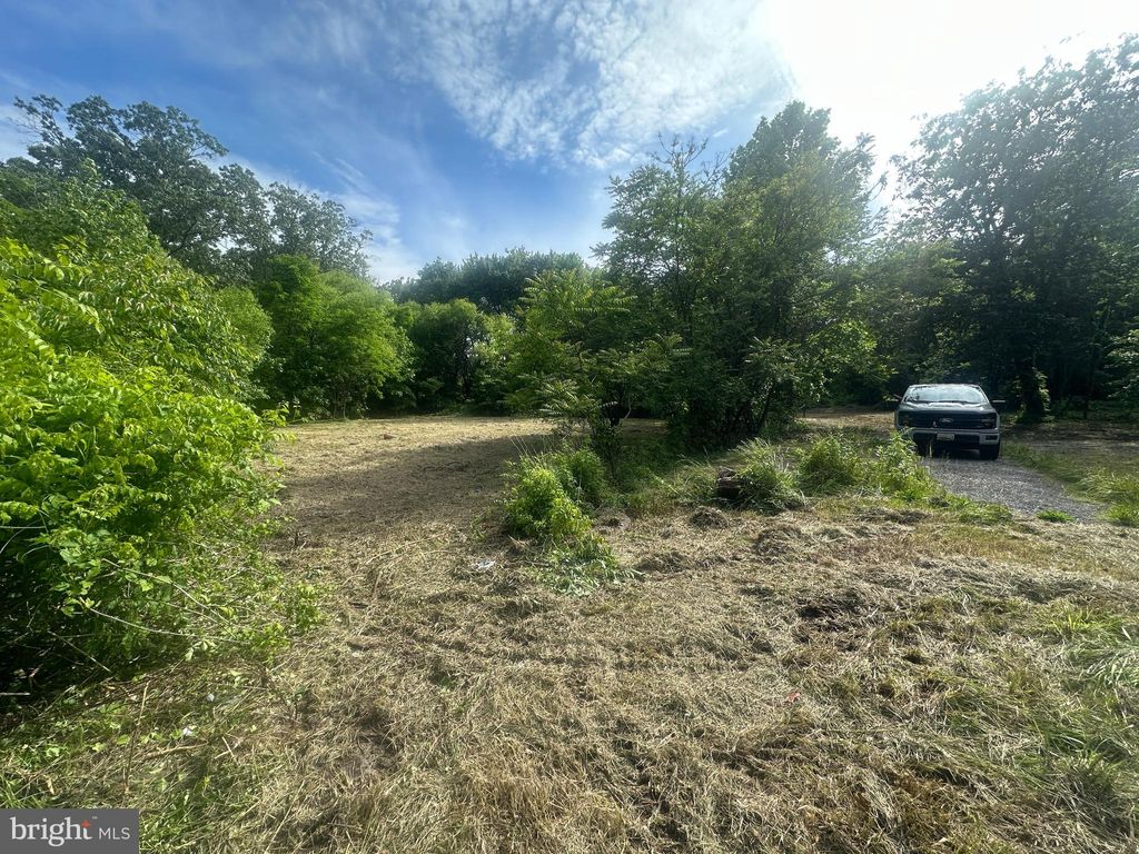 Photo of Parcel 33 Natalie Lane, MILLERSVILLE, MD 21108 (MLS # MDAA2111432)