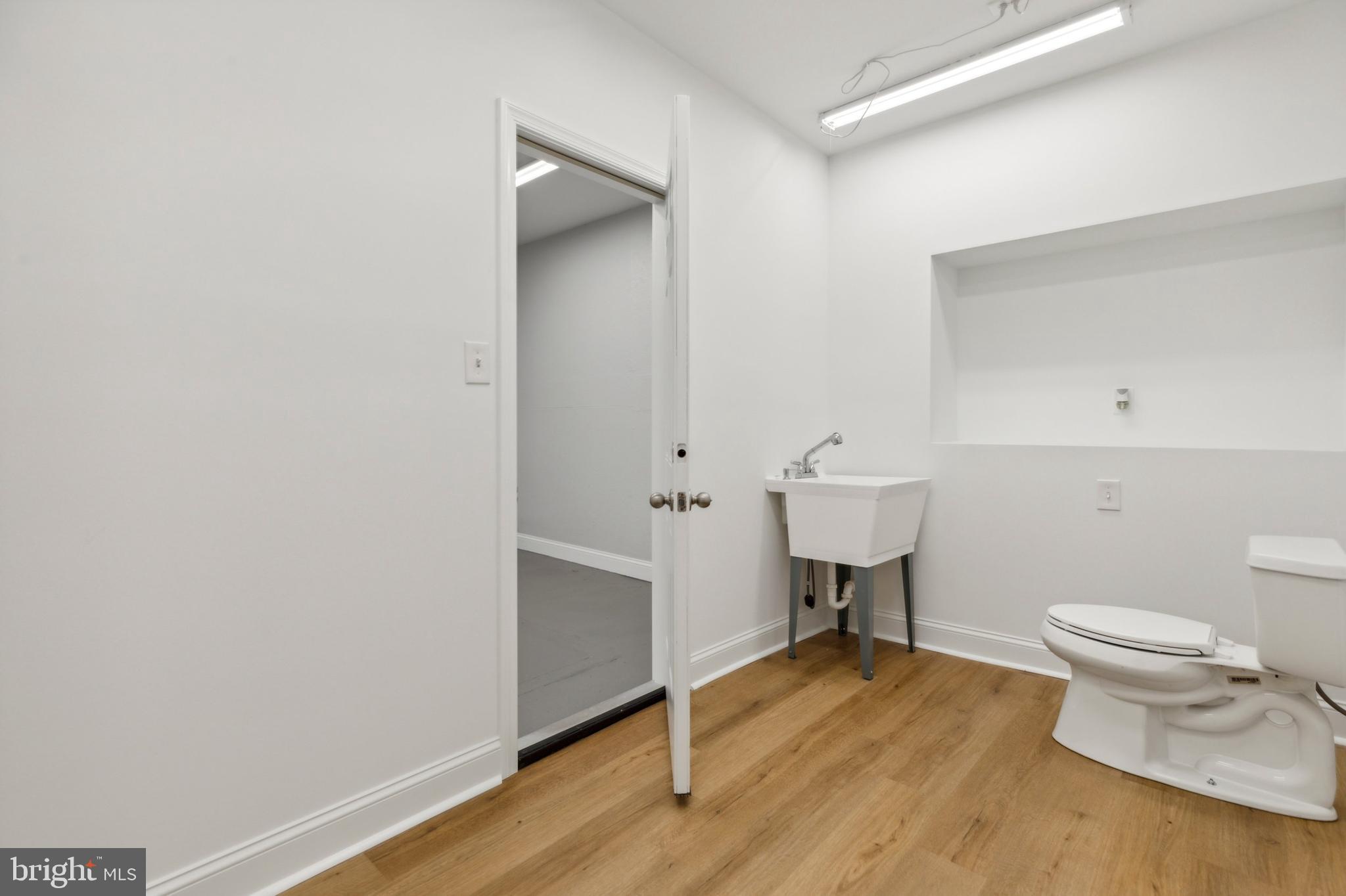 ROXBOROUGH - Residential