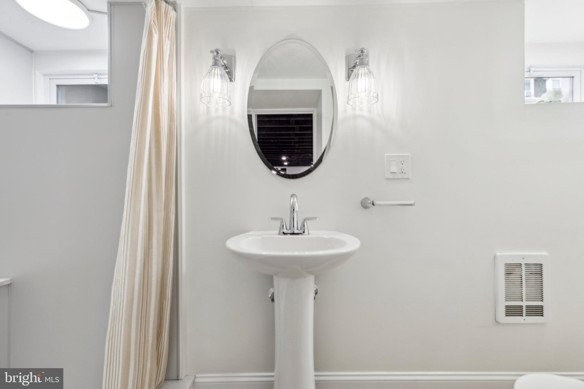 ROXBOROUGH - Residential