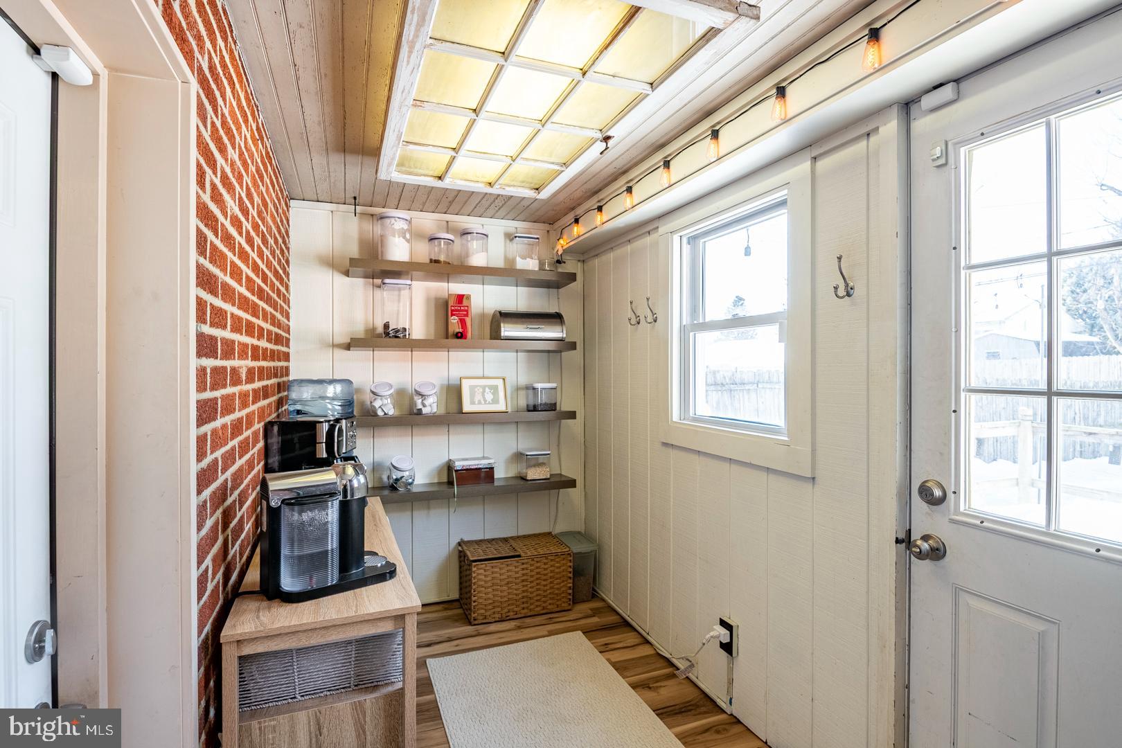 LINCOLN PARK - Residential