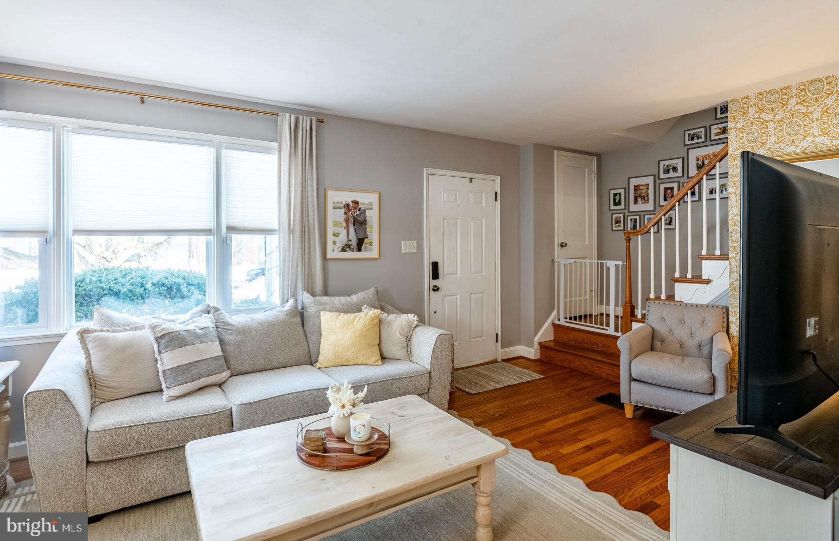 LINCOLN PARK - Residential