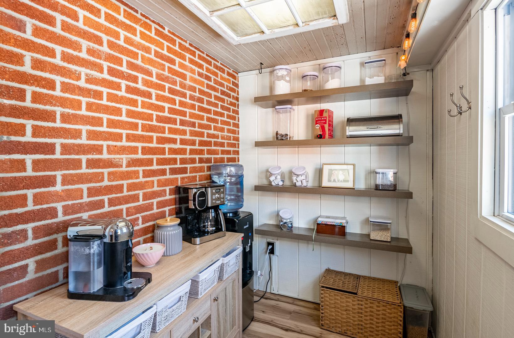 LINCOLN PARK - Residential