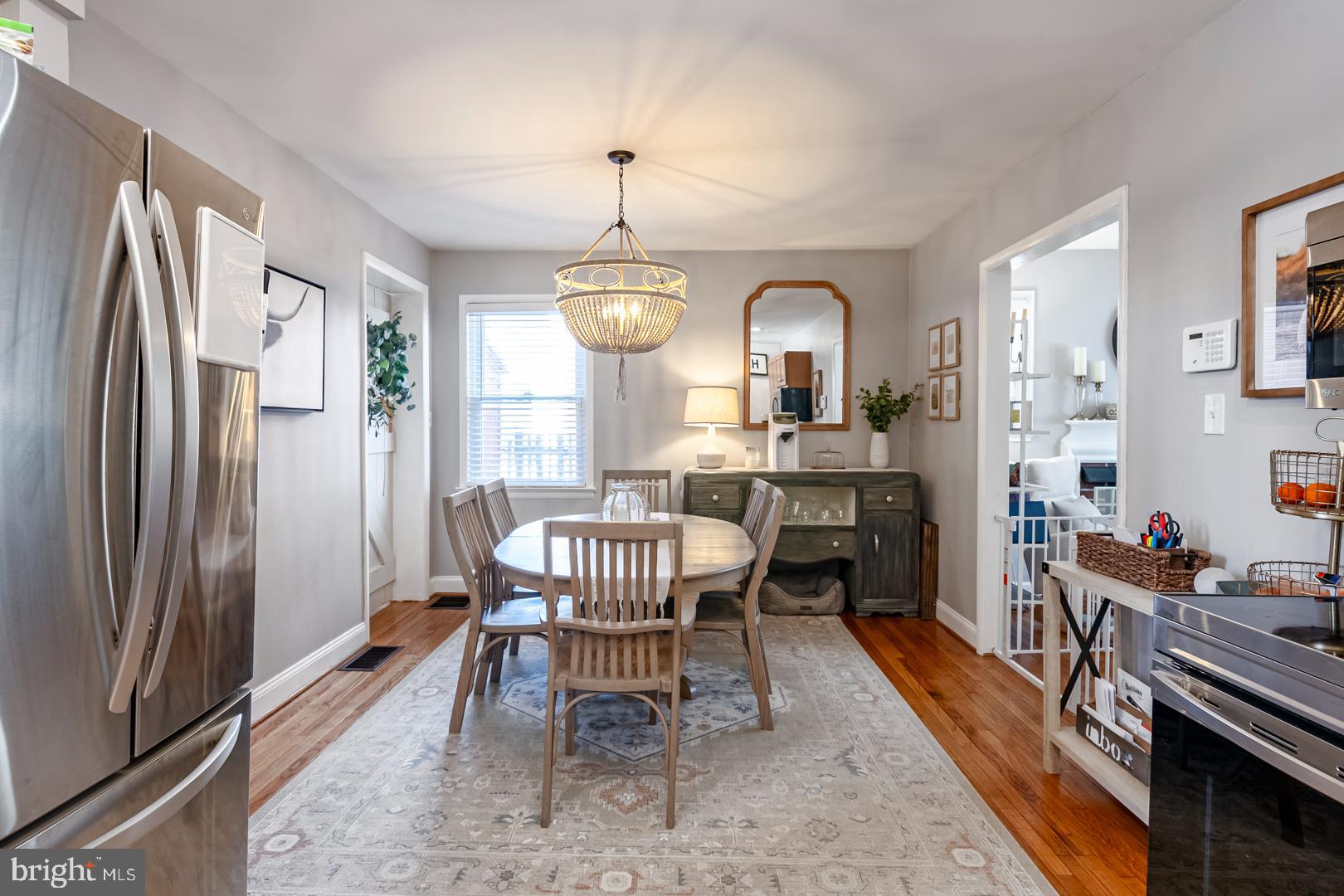 LINCOLN PARK - Residential