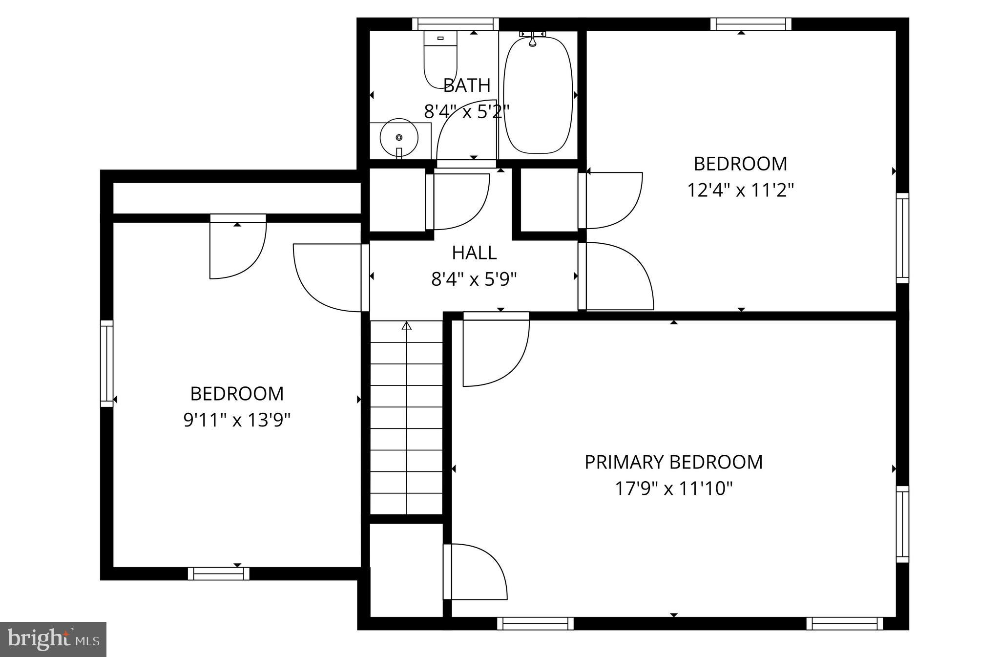 LINCOLN PARK - Residential