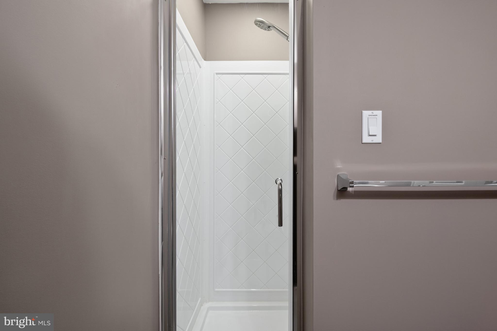 MARKET CENTER CONDOMINIUM - Residential