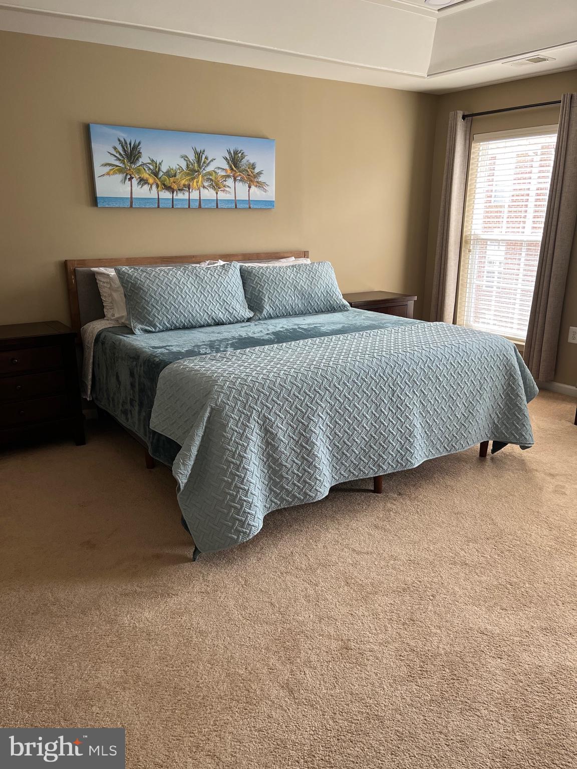 MARKET CENTER CONDOMINIUM - Residential