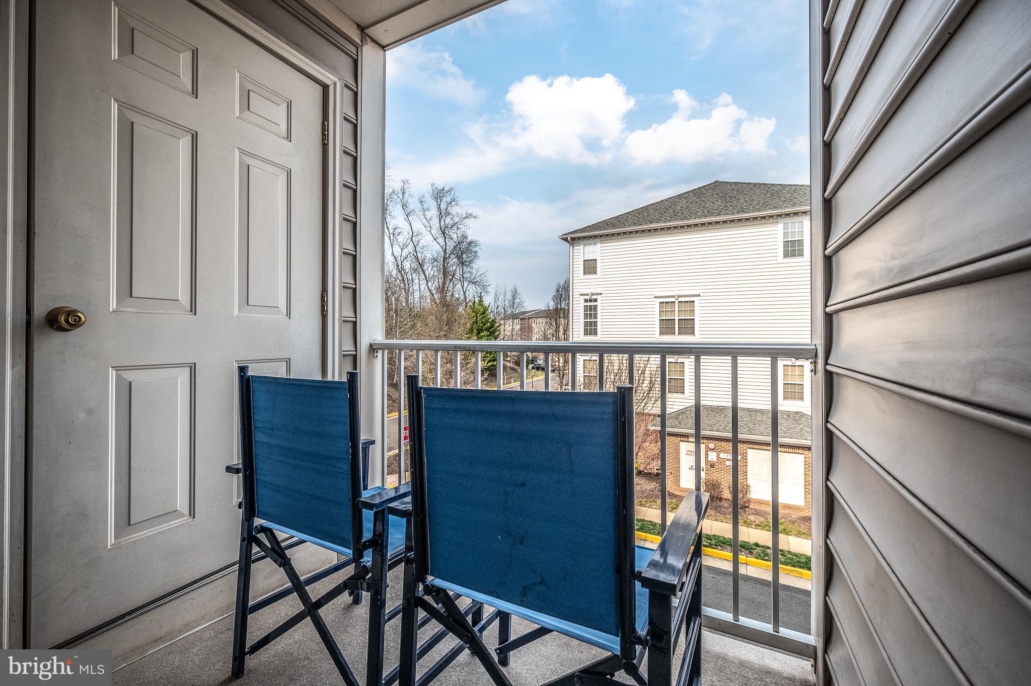 MARKET CENTER CONDOMINIUM - Residential