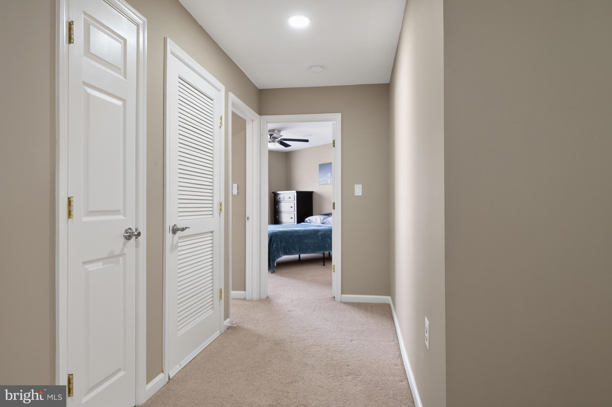 MARKET CENTER CONDOMINIUM - Residential