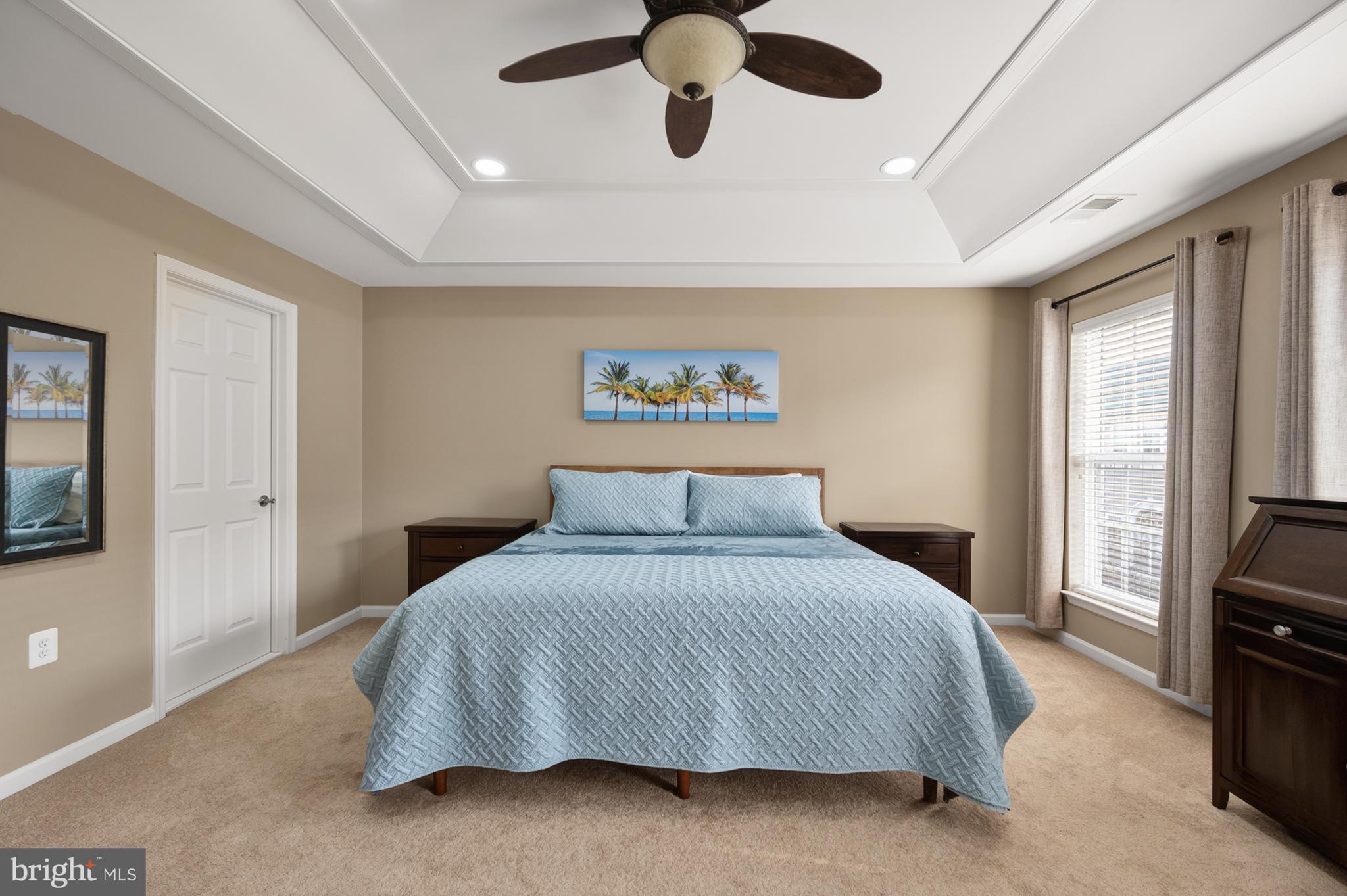 MARKET CENTER CONDOMINIUM - Residential